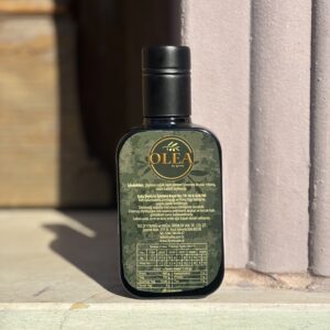 Erken Hasat 250ml - Görsel 4