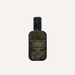 Erken Hasat 250ml - Görsel 2