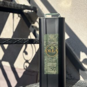 Erken Hasat 3l - Görsel 4