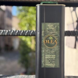 Erken Hasat 3l - Görsel 5