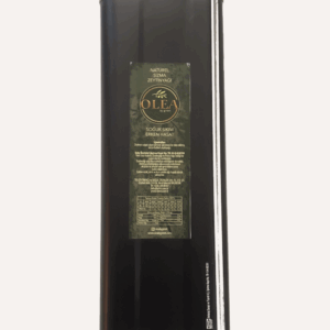 Erken Hasat 3l - Görsel 2